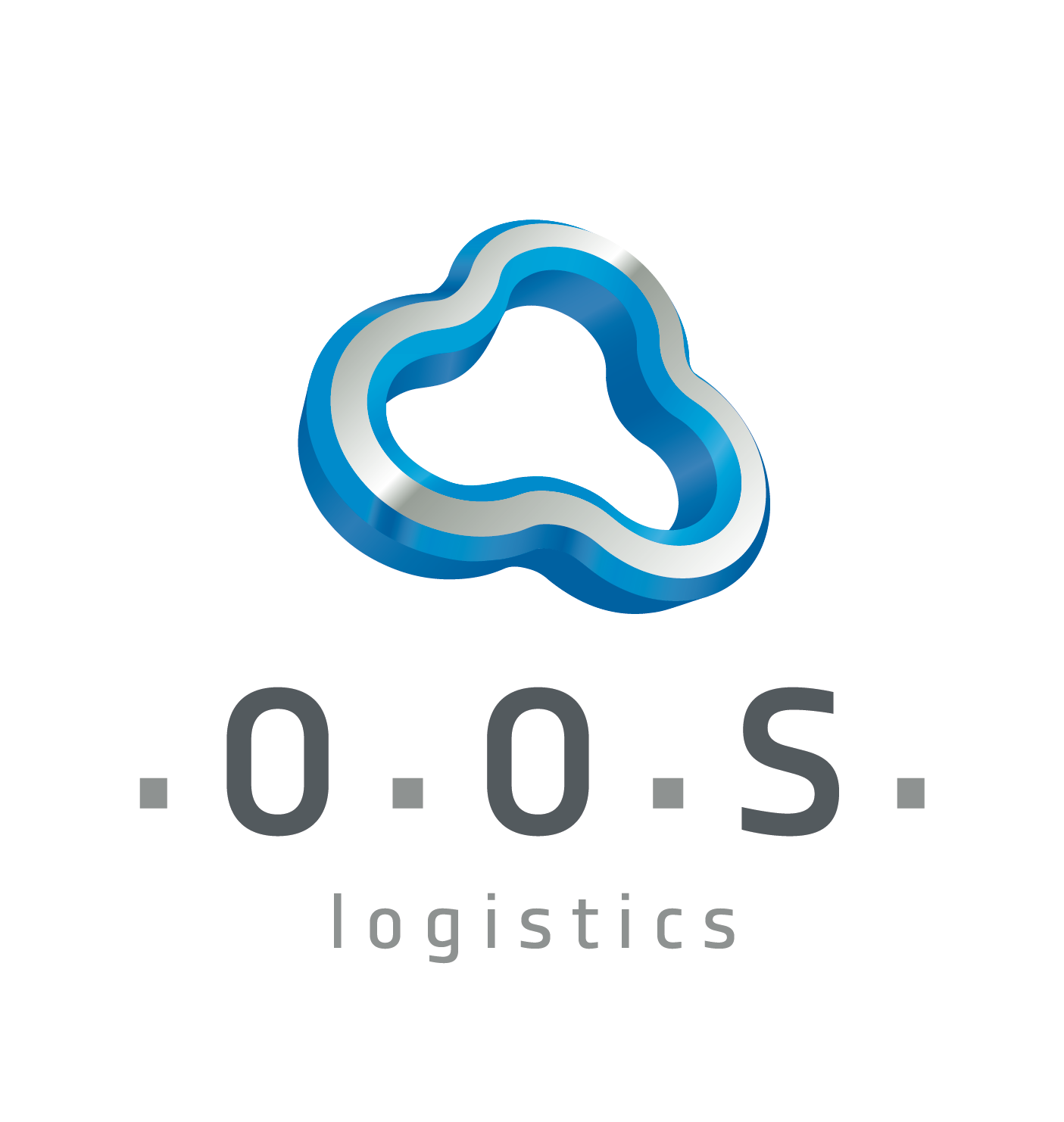 OOS Logistics